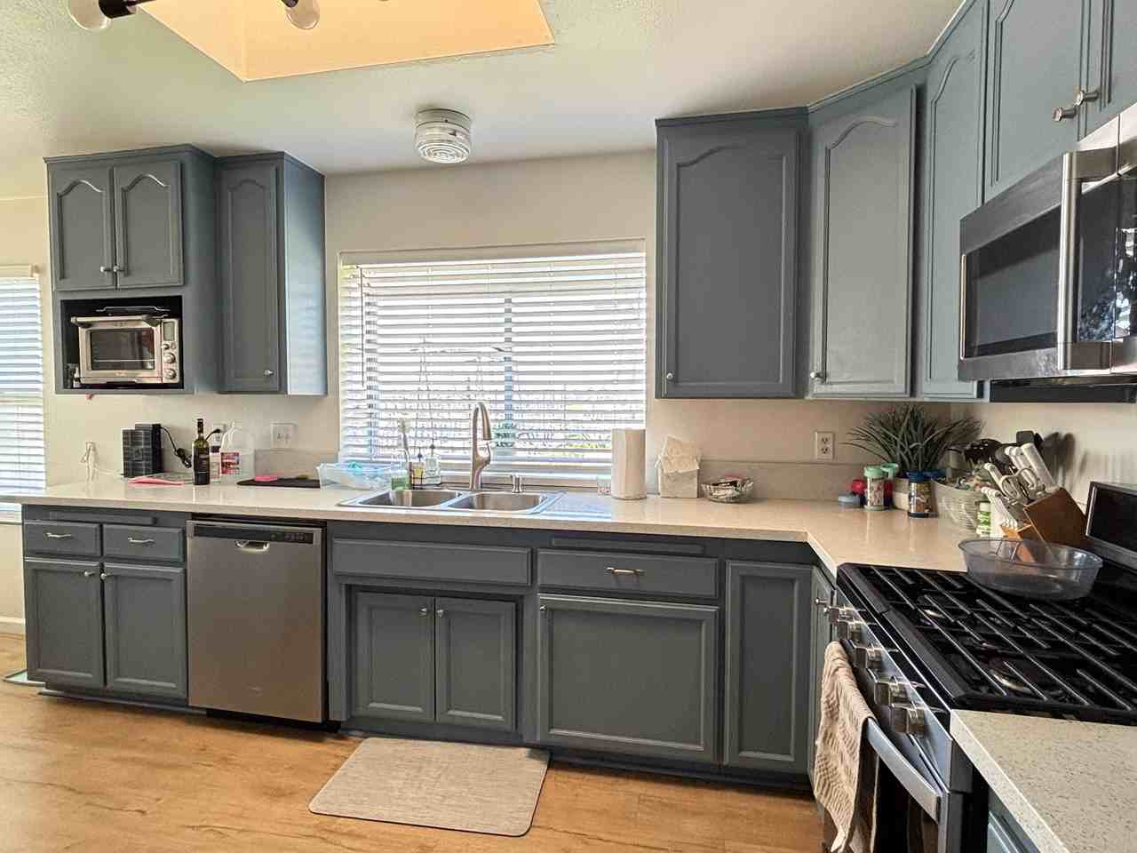5627A Riley St - Photo 2 of 13
