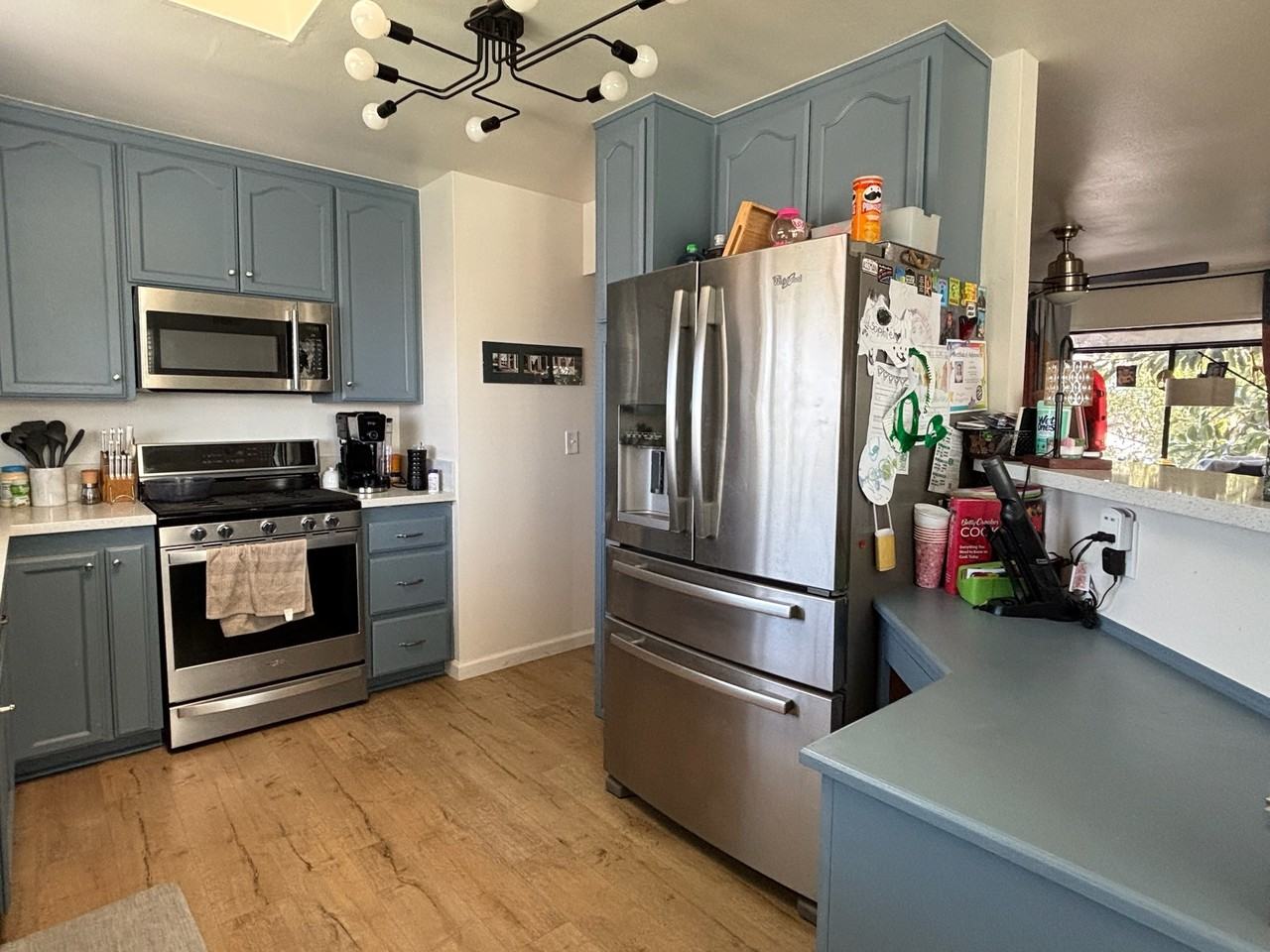 5627A Riley St - Photo 3 of 13