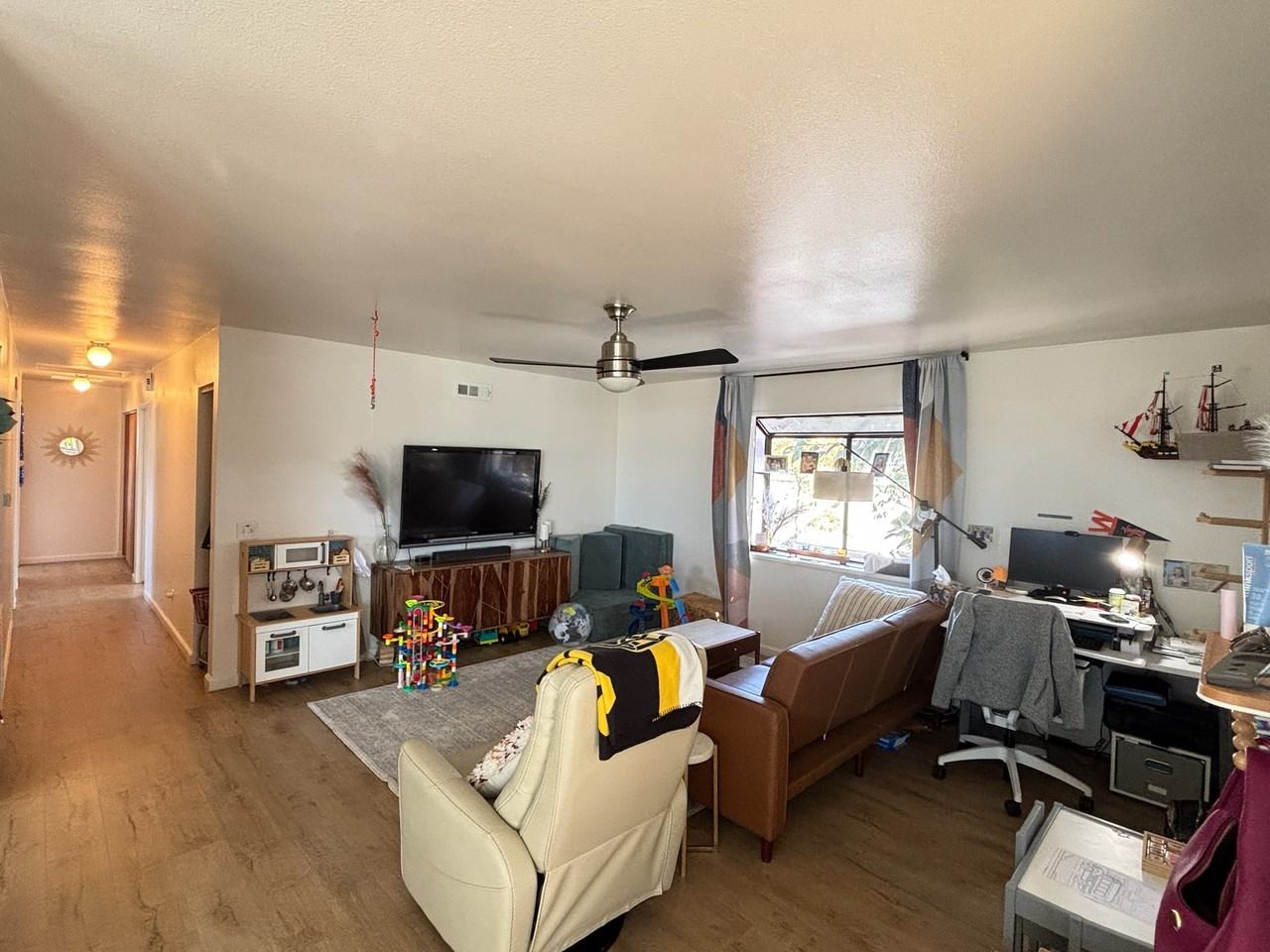 5627A Riley St - Photo 5 of 13