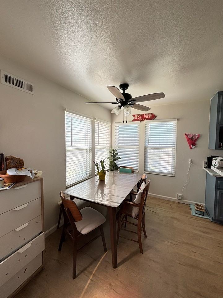 5627A Riley St - Photo 6 of 13