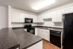 The Dens 106A - Photo 1 of 1