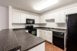 The Dens 106A - Photo 1 of 1