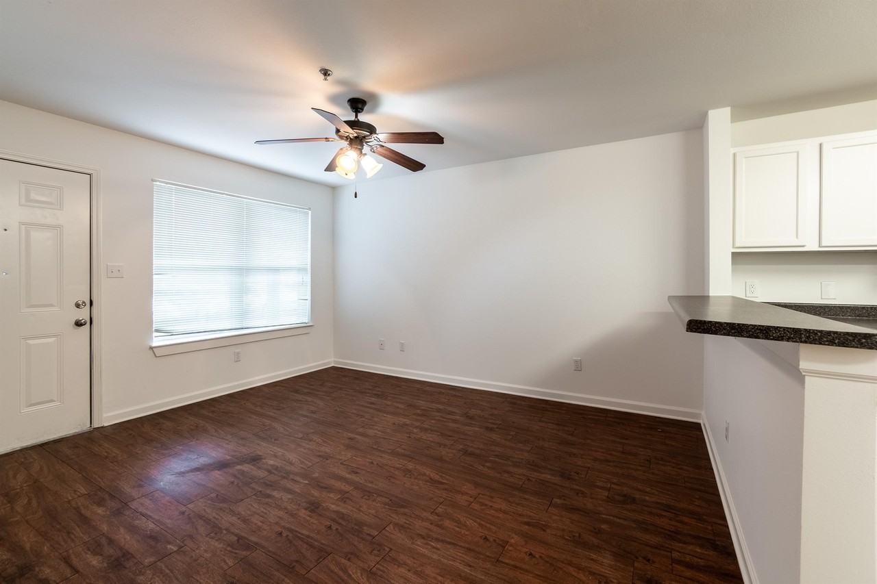 The Dens 106A - Photo 5 of 20