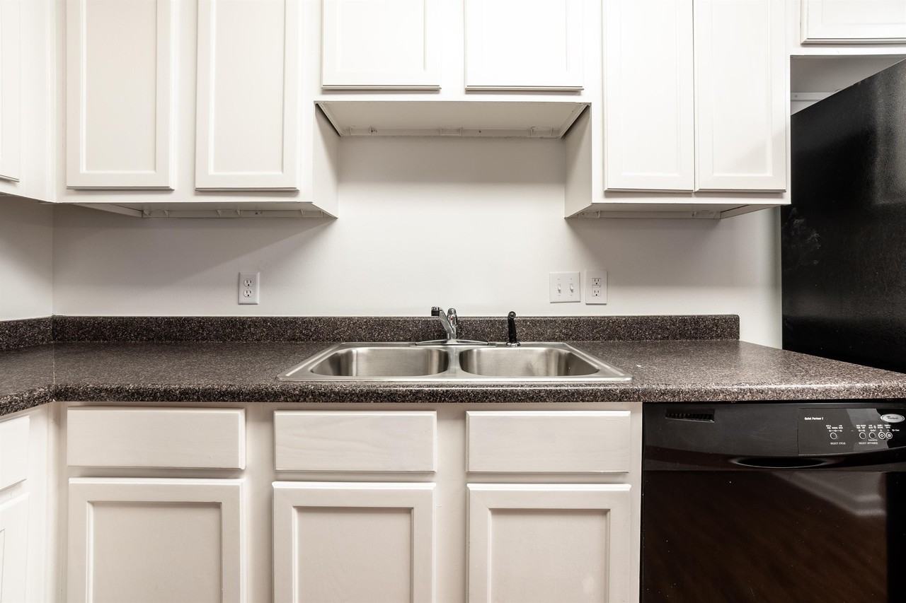 The Dens 106A - Photo 7 of 20