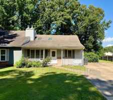 featured image of 1401 Elmdale Pl #A