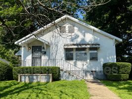 featured image of 1101 Olive St