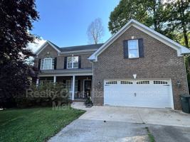 featured image of 4540 Pebble Lake Dr