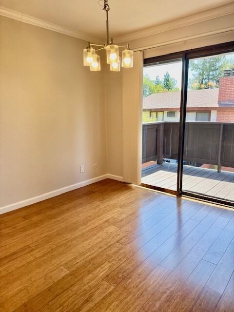 313 Camelback Road #8 - Photo 4 of 17