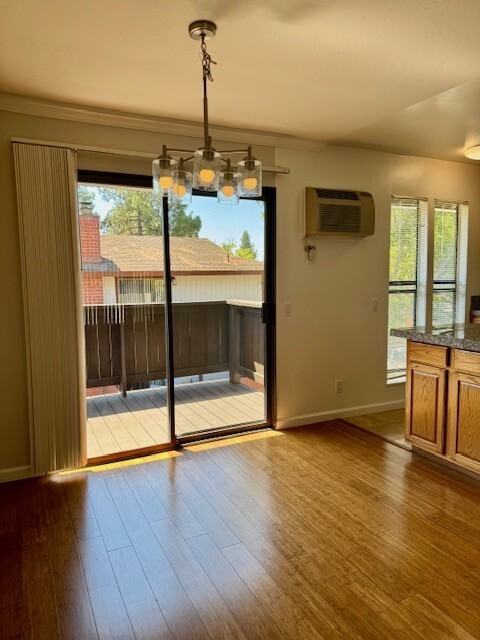 313 Camelback Road #8 - Photo 5 of 17