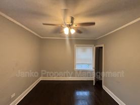 9453 S Loomis St #304 - Photo 1 of 1
