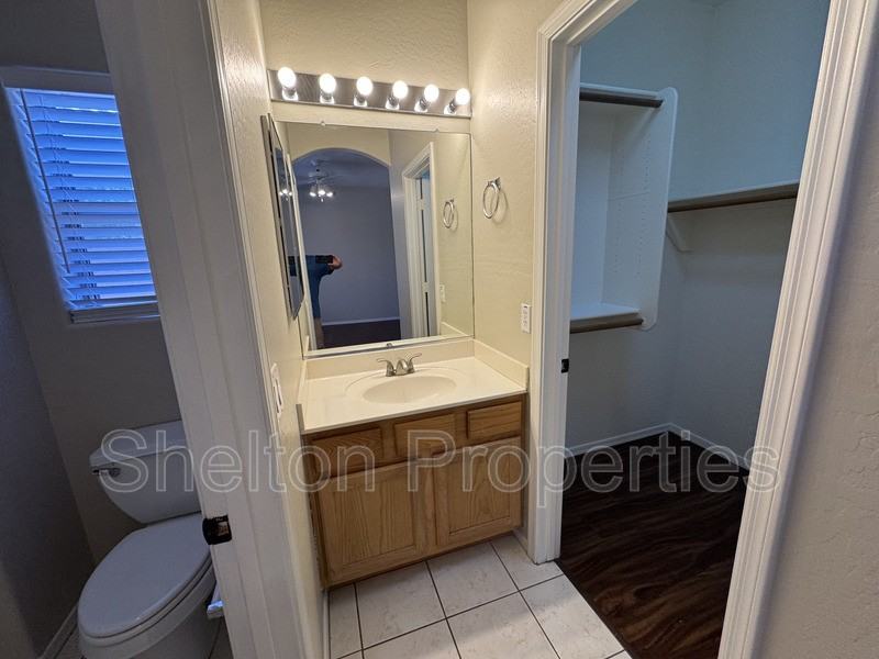 12913 W Corrine Dr - Photo 4 of 16