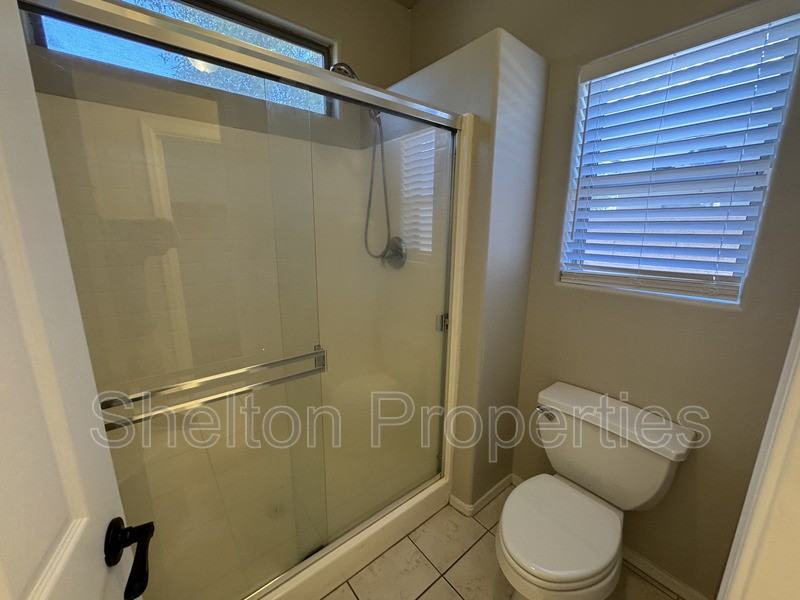 12913 W Corrine Dr - Photo 6 of 16