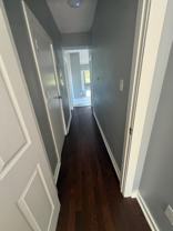 593 - 595 Winchester Avenue - Photo 1 of 1