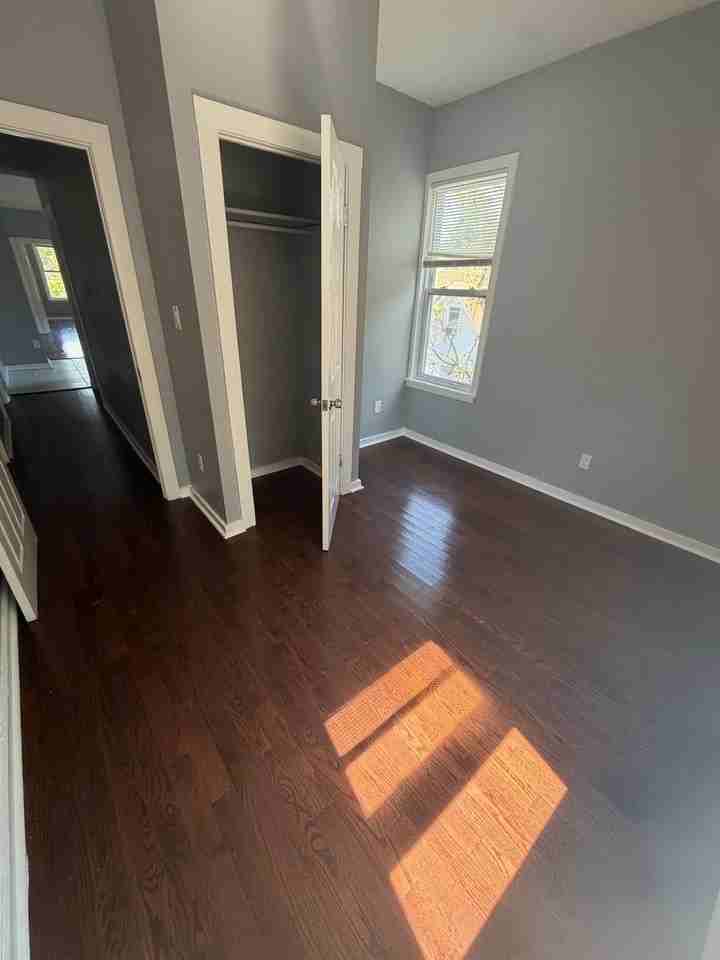 593 - 595 Winchester Avenue - Photo 2 of 7