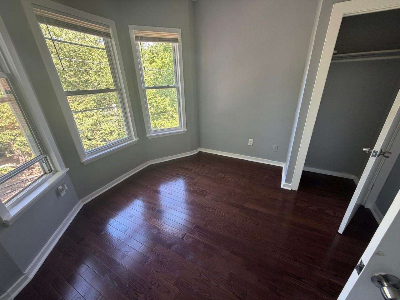 593 - 595 Winchester Avenue - Photo 7 of 7