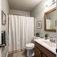 featured image of 4205 Lochlomond Street
