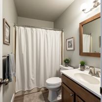 4205 Lochlomond Street - Photo 1 of 1