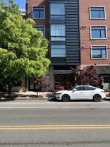 1711 - 1713 Fairmount Ave - Photo 1 of 1