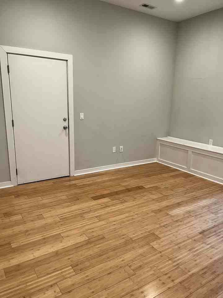 1711 - 1713 Fairmount Ave - Photo 3 of 7
