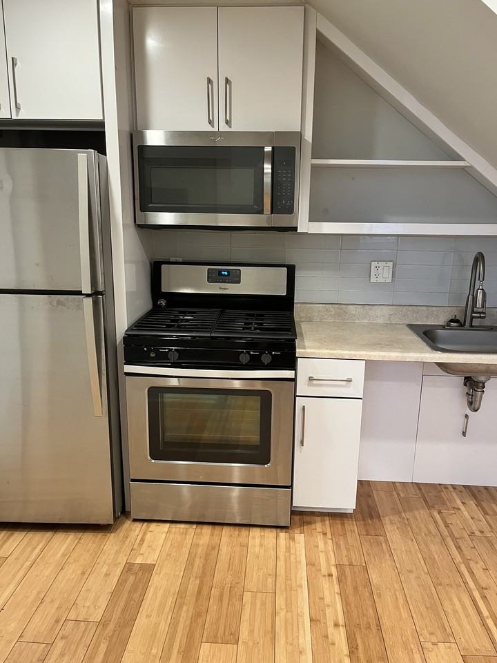 1711 - 1713 Fairmount Ave - Photo 4 of 7