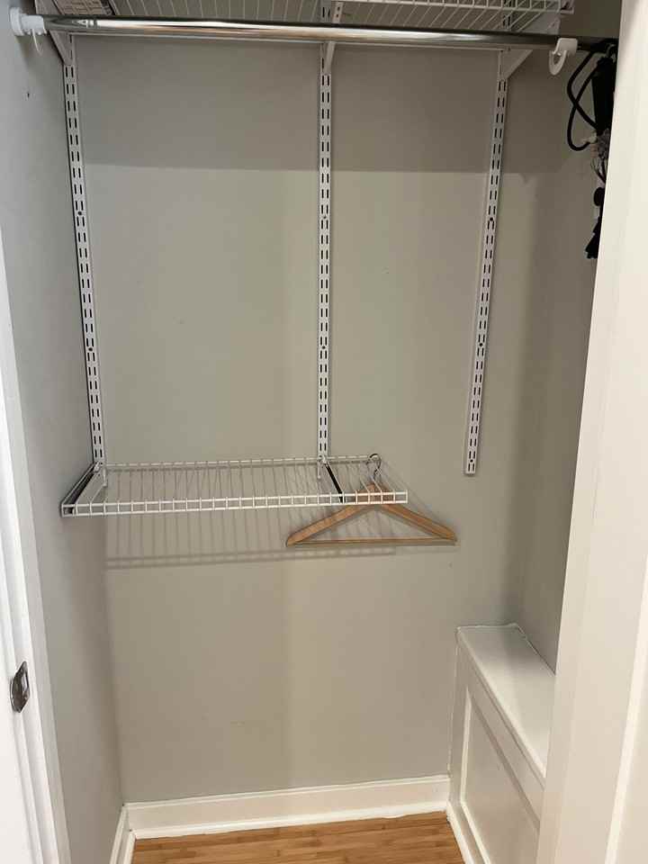 1711 - 1713 Fairmount Ave - Photo 6 of 7