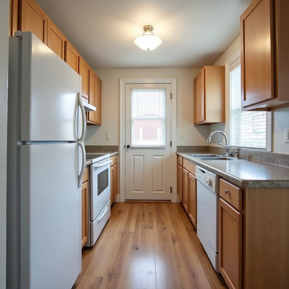 4205 Lochlomond Street - Photo 2 of 5