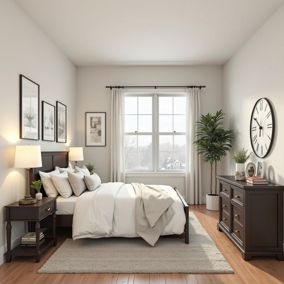 4205 Lochlomond Street - Photo 3 of 5