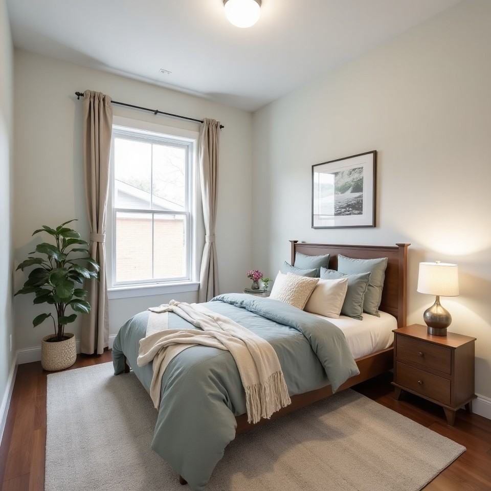 4205 Lochlomond Street - Photo 4 of 5