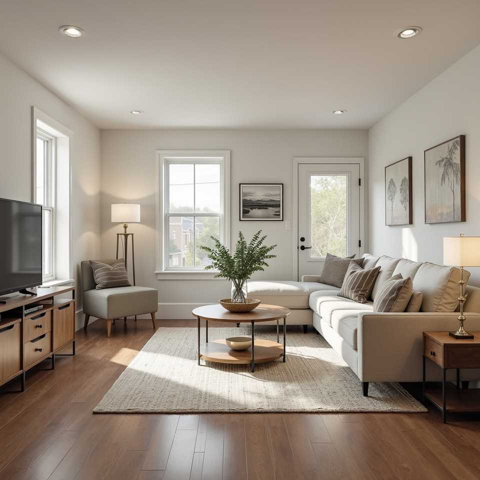 4205 Lochlomond Street - Photo 5 of 5
