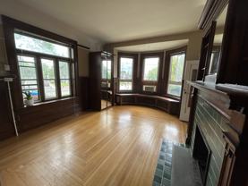 646 Broadview Avenue #100c - Photo 1 of 1
