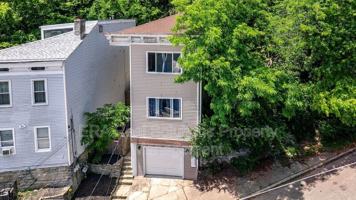 featured image of 2101 Ohio Ave