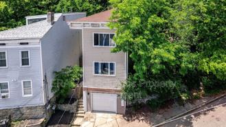 2101 Ohio Ave - Photo 1 of 1