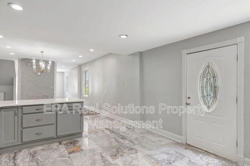 2101 Ohio Ave - Photo 2 of 48