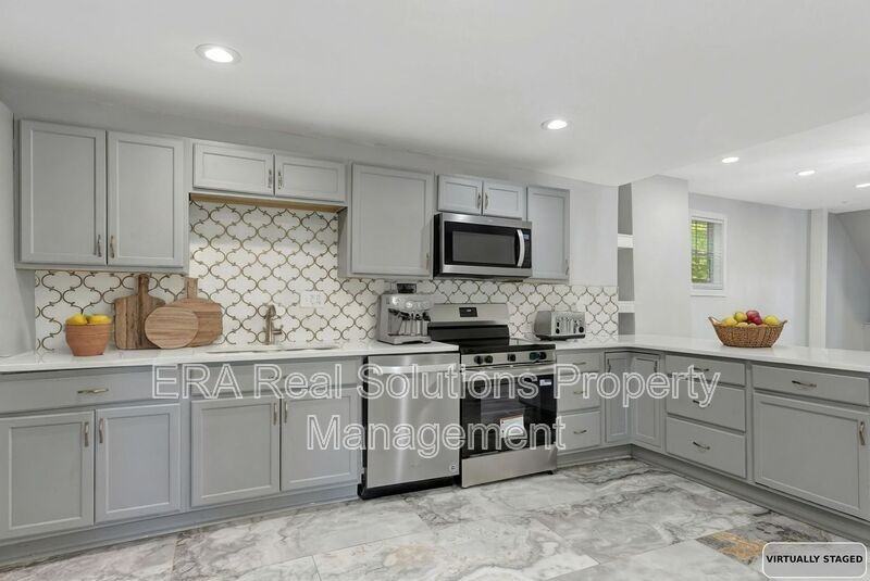 2101 Ohio Ave - Photo 3 of 48