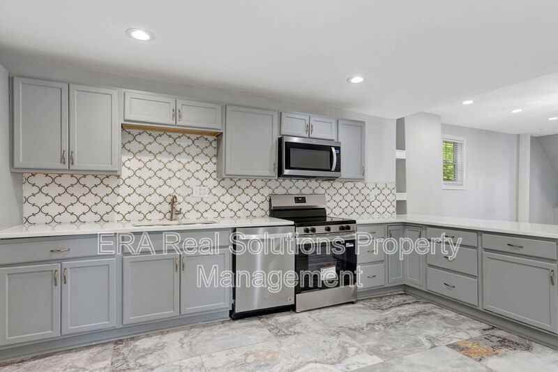 2101 Ohio Ave - Photo 4 of 48