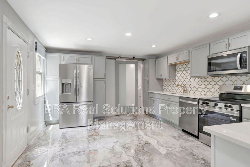 2101 Ohio Ave - Photo 6 of 48