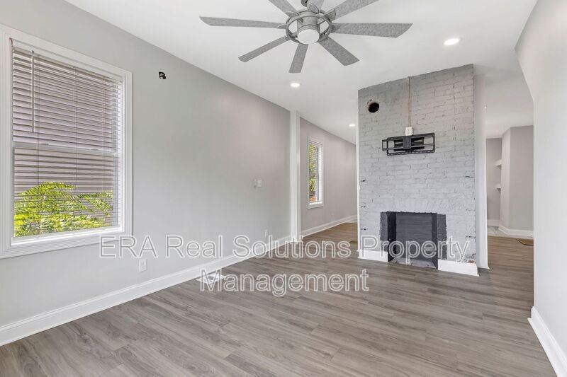 2101 Ohio Ave - Photo 7 of 48