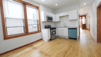 1424 N. Maplewood - Photo 1 of 1