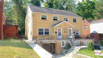 featured image of 305 Greenlee Rd