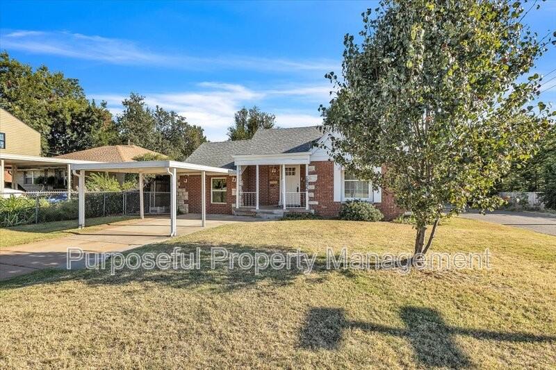 1832 Nw 34th St - Photo 4 of 45
