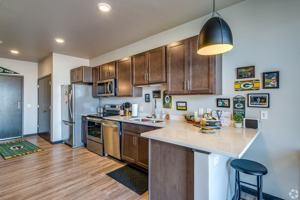 featured image of 798 Element Way