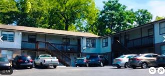 313 Beta Street South - Photo 1 of 1