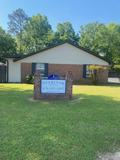 Overlook Villas - A/B Buildings - Photo 1 of 1