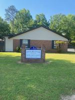 featured image of 1814 Kings Chapel Rd