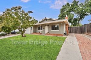 featured image of 1317 School St