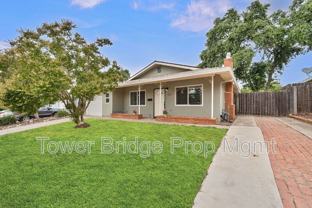 1317 School St - Photo 1 of 1