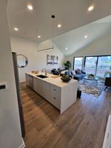 2011 Cambridge St - Photo 1 of 1