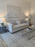 Bayshore Townhomes - Photo 1 of 1