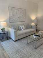 featured image of 238 Banbury Ln