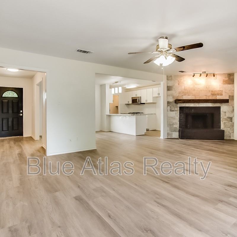 1329 E Windsor Dr - Photo 3 of 27